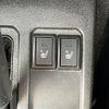 suzuki jimny 2020 CFJ1734214 image 20