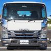 isuzu elf-truck 2014 GOO_NET_EXCHANGE_0707620A30241025W001 image 60