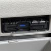 nissan serena 2017 -NISSAN--Serena DAA-GC27--GC27-010745---NISSAN--Serena DAA-GC27--GC27-010745- image 3