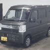 suzuki every 2023 -SUZUKI 【水戸 480ﾆ8922】--Every DA17V--709554---SUZUKI 【水戸 480ﾆ8922】--Every DA17V--709554- image 5