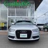 audi a6 2015 -AUDI--Audi A6 DBA-4GCHVS--WAUZZZ4G0EN176157---AUDI--Audi A6 DBA-4GCHVS--WAUZZZ4G0EN176157- image 10