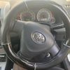 toyota corolla-fielder 2011 -TOYOTA--Corolla Fielder DBA-NZE144G--NZE144-9033920---TOYOTA--Corolla Fielder DBA-NZE144G--NZE144-9033920- image 18