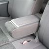 daihatsu tanto 2012 -DAIHATSU--Tanto DBA-L385S--L385S-0082499---DAIHATSU--Tanto DBA-L385S--L385S-0082499- image 3
