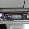 suzuki jimny 1997 CFJ1761222 image 17