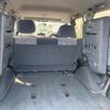 toyota land-cruiser-prado 1998 -TOYOTA--Land Cruiser Prado KZJ95W-0095116---TOYOTA--Land Cruiser Prado KZJ95W-0095116- image 11