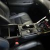 lexus nx 2016 CFJ1574990 image 19