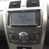 toyota corolla-fielder 2011 -TOYOTA--Corolla Fielder DBA-NZE141G--NZE141-9186600---TOYOTA--Corolla Fielder DBA-NZE141G--NZE141-9186600- image 4