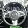 daihatsu move 2015 -DAIHATSU--Move LA160S--0009214---DAIHATSU--Move LA160S--0009214- image 31