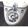 fiat 500 2022 CFJ1758727 image 20