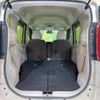 nissan roox 2020 -NISSAN--Roox 5AA-B44A--B44A-0039355---NISSAN--Roox 5AA-B44A--B44A-0039355- image 10