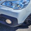 subaru outback 2013 -SUBARU--Legacy OutBack DBA-BRM--BRM-025536---SUBARU--Legacy OutBack DBA-BRM--BRM-025536- image 21