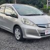 honda fit 2011 -HONDA--Fit DAA-GP1--GP1-1085622---HONDA--Fit DAA-GP1--GP1-1085622- image 3