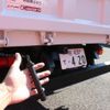 mitsubishi-fuso canter 2015 -MITSUBISHI--Canter TKG-FBA60--FBA60-532993---MITSUBISHI--Canter TKG-FBA60--FBA60-532993- image 26