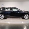 bmw 1-series 2022 -BMW--BMW 1 Series 3DA-7M20--WBA7M920207K98009---BMW--BMW 1 Series 3DA-7M20--WBA7M920207K98009- image 6