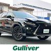 lexus rx 2016 -LEXUS--Lexus RX DBA-AGL25W--AGL25-0001880---LEXUS--Lexus RX DBA-AGL25W--AGL25-0001880- image 1