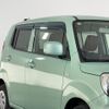 nissan moco 2014 quick_quick_MG33S_MG33S-687463 image 9