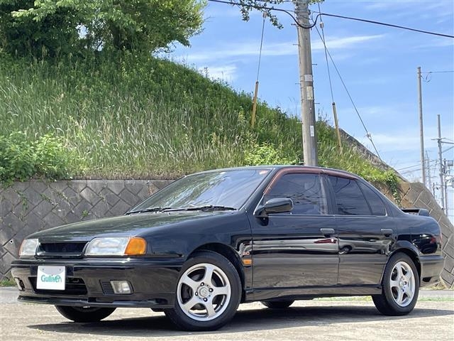 自動車 NISSAN PRIMERA Nissan Primera - Wikipedia
