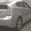 toyota prius 2009 -TOYOTA--Prius ZVW30-1094608---TOYOTA--Prius ZVW30-1094608- image 6