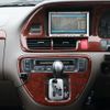 honda odyssey 2000 -HONDA--Odyssey RA8--1056549---HONDA--Odyssey RA8--1056549- image 25