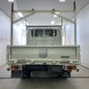 toyota dyna-truck 2017 YAMAKATSU_TRY230-0128336 image 6