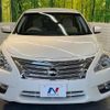 nissan teana 2014 -NISSAN--Teana DBA-L33--L33-003326---NISSAN--Teana DBA-L33--L33-003326- image 15