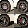 maserati ghibli 2016 quick_quick_ABA-MG30B_ZAMSS57C001193479 image 9