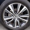 toyota harrier-hybrid 2023 GOO_JP_700072025530250527002 image 17