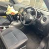 nissan juke 2017 CFJ1844735 image 8