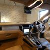 porsche macan 2016 quick_quick_95BCTL_WP1ZZZ95ZGLB93823 image 8