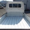 suzuki carry-truck 2006 CFJ1868371 image 50