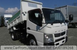 mitsubishi-fuso canter 2012 -MITSUBISHI--Canter TKG-FBA60--FBA60-502025---MITSUBISHI--Canter TKG-FBA60--FBA60-502025-