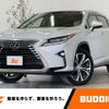 lexus rx 2016 -LEXUS--Lexus RX DBA-AGL20W--AGL20-0002928---LEXUS--Lexus RX DBA-AGL20W--AGL20-0002928- image 1