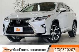 lexus rx 2016 -LEXUS--Lexus RX DBA-AGL20W--AGL20-0002928---LEXUS--Lexus RX DBA-AGL20W--AGL20-0002928-