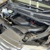 nissan serena 2015 -NISSAN--Serena DAA-HFC26--HFC26-260154---NISSAN--Serena DAA-HFC26--HFC26-260154- image 18