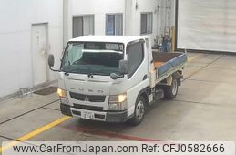 mitsubishi-fuso canter 2014 -MITSUBISHI--Canter FBA30-531372---MITSUBISHI--Canter FBA30-531372-