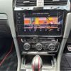 volkswagen golf 2020 -VOLKSWAGEN 【千葉 302】--VW Golf 3BA-AUDNU--WVWZZZAUZLW056048---VOLKSWAGEN 【千葉 302】--VW Golf 3BA-AUDNU--WVWZZZAUZLW056048- image 32