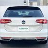 volkswagen passat-variant 2017 -VOLKSWAGEN--VW Passat Variant ABA-3CCHH--WVWZZZ3CZHE088949---VOLKSWAGEN--VW Passat Variant ABA-3CCHH--WVWZZZ3CZHE088949- image 20