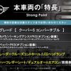 mini mini-others 2018 CFJ1597988 image 3