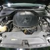 nissan skyline 2015 CFJ7916669 image 19