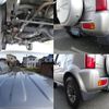 suzuki jimny-sierra 2017 quick_quick_JB43W_JB43W-583391 image 13