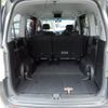 honda stepwagon 2010 -HONDA--Stepwgn RK5--1031871---HONDA--Stepwgn RK5--1031871- image 14