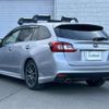 subaru levorg 2014 -SUBARU--Levorg DBA-VM4--VM4-012801---SUBARU--Levorg DBA-VM4--VM4-012801- image 15