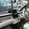 suzuki wagon-r 2017 -SUZUKI 【いわき 580ﾉ7782】--Wagon R MH35S--112260---SUZUKI 【いわき 580ﾉ7782】--Wagon R MH35S--112260- image 16