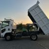 isuzu forward 2011 CFJ1555746 image 15