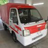 subaru sambar-truck 2010 -SUBARU--Samber Truck TT2-499600---SUBARU--Samber Truck TT2-499600- image 1