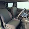 suzuki jimny-sierra 2020 quick_quick_JB74W_JB74W-114168 image 8