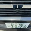 mitsubishi delica-d5 2024 -MITSUBISHI 【神戸 302ﾜ3070】--Delica D5 CV1W--5005786---MITSUBISHI 【神戸 302ﾜ3070】--Delica D5 CV1W--5005786- image 10