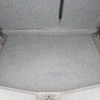 nissan note 2016 -NISSAN--Note DBA-E12--E12-517024---NISSAN--Note DBA-E12--E12-517024- image 48