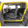 toyota fj-cruiser 2017 CFJ7069618 image 31