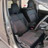 suzuki wagon-r 2018 -SUZUKI--Wagon R DAA-MH55S--MH55S-910510---SUZUKI--Wagon R DAA-MH55S--MH55S-910510- image 5